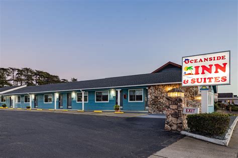 oceanside inn hotel.